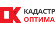 Кадастр.Оптима