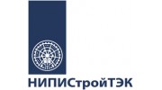 НИПИСТРОЙТЭК