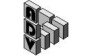 ADV group