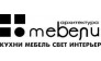 Архитектура Мебели