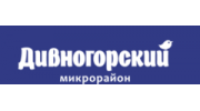 СтройИнвест (СЛК)