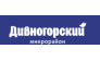 СтройИнвест (СЛК)