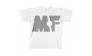 MF(МайкаФуфайка)