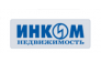 Енисейская Строительная Компания, ООО, Красноярское представительство Корпорации ИНКОМ-Недвижимость