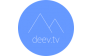 deev.tv
