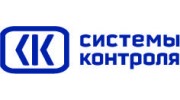 НПП Системы контроля