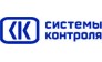 НПП Системы контроля