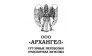 Архангел