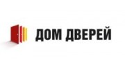 Дом Дверей