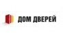 Дом Дверей
