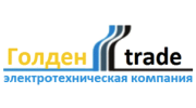 Голден Трейд