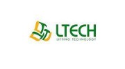 Ltech, Подъемные технологии