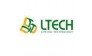 Ltech, Подъемные технологии