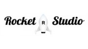 Rocket Studio