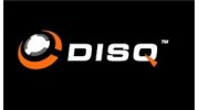 DISQ RUSSIA