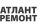 Атлант Ремонт