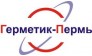 Герметик-Пермь