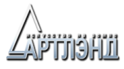 АртЛэнд