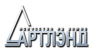 АртЛэнд