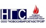 Новосибирскгазстрой