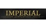 IMPERIAL, Салон швейцарских часов (Передерий В.А., ИП)