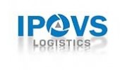IPOVS LOGISTICS, Логистическая компания