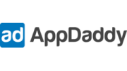 AppDaddy