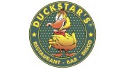 DuckStars