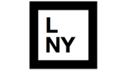 Legend New York