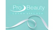 Pro Beauty