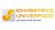 Юниверфуд, Группа компаний