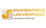 Юниверфуд, Группа компаний