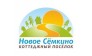 Новое Семкино