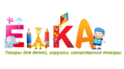 Компания Ёшка