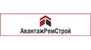 АвантажРемСтрой