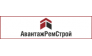 АвантажРемСтрой