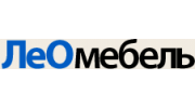 ЛеО мебель