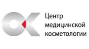 ЮКО