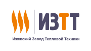 Ижевский завод тепловой техники
