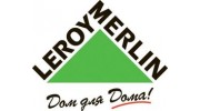 Леруа Мерлен