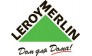 Леруа Мерлен