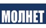 ИТЦ МОЛНЕТ