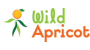 Wild Apricot Inc