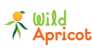 Wild Apricot Inc