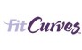 FitCurves