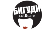 Парикмахерская Бигуди