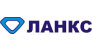 Ланкс