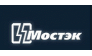 Мостэк