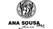 Ana sousa (Михайлова А.С.)