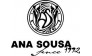 Ana sousa (Михайлова А.С.)